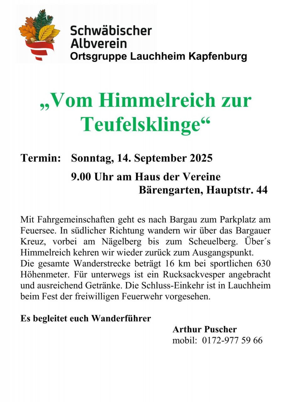09 a vom Himmelreich zur Teufelsklinge